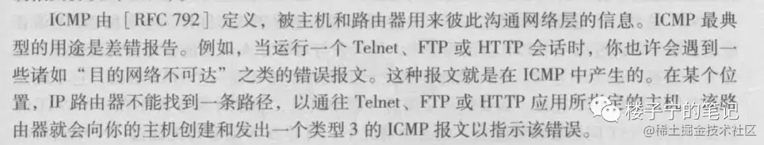 11.webp