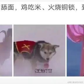 花抠jio于2024-01-16 15:19发布的图片