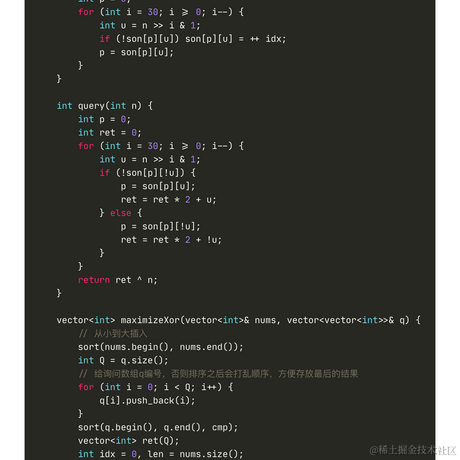 AntCao404于2021-05-23 10:11发布的图片
