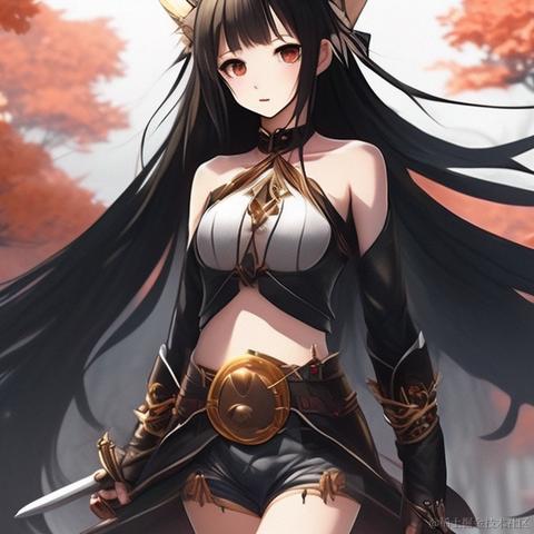 Fly_TSky于2024-01-12 15:22发布的图片