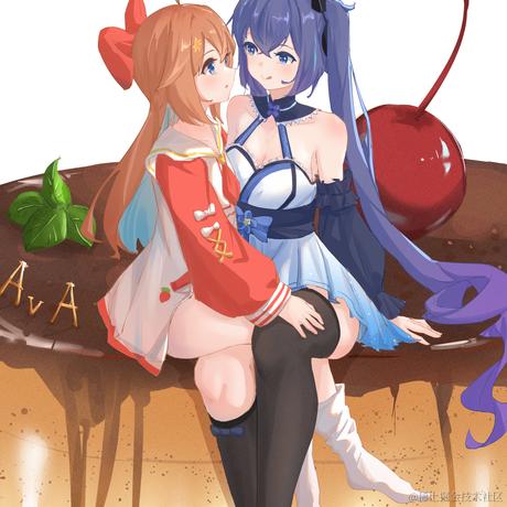 田心的橡皮糖于2022-12-27 11:16发布的图片