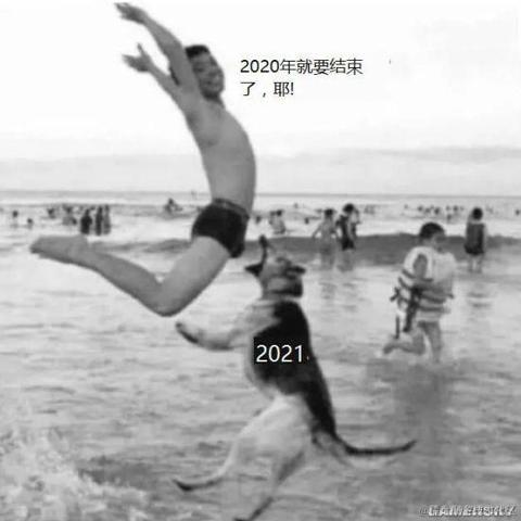 IT前端小马哥于2021-04-30 09:40发布的图片