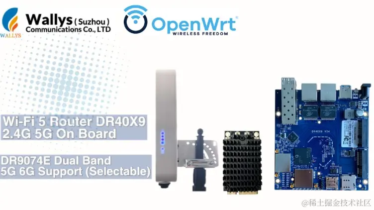 openwrt 40x9 5g6g.jpeg