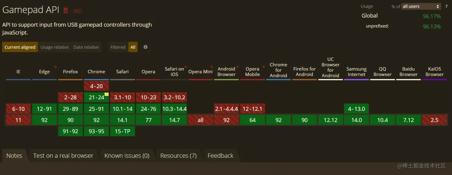 8-4-4.png