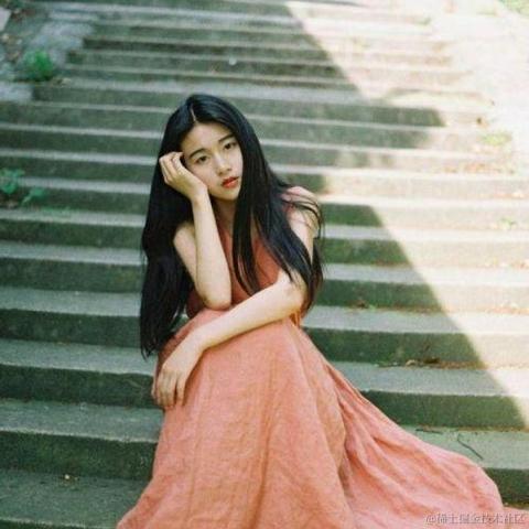 niuniuniu于2020-11-20 09:47发布的图片