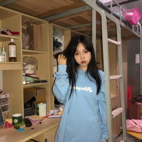 IT小番茄于2021-12-16 23:26发布的图片