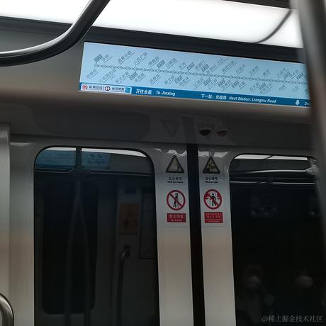好好吃饭捏于2022-12-07 13:01发布的图片