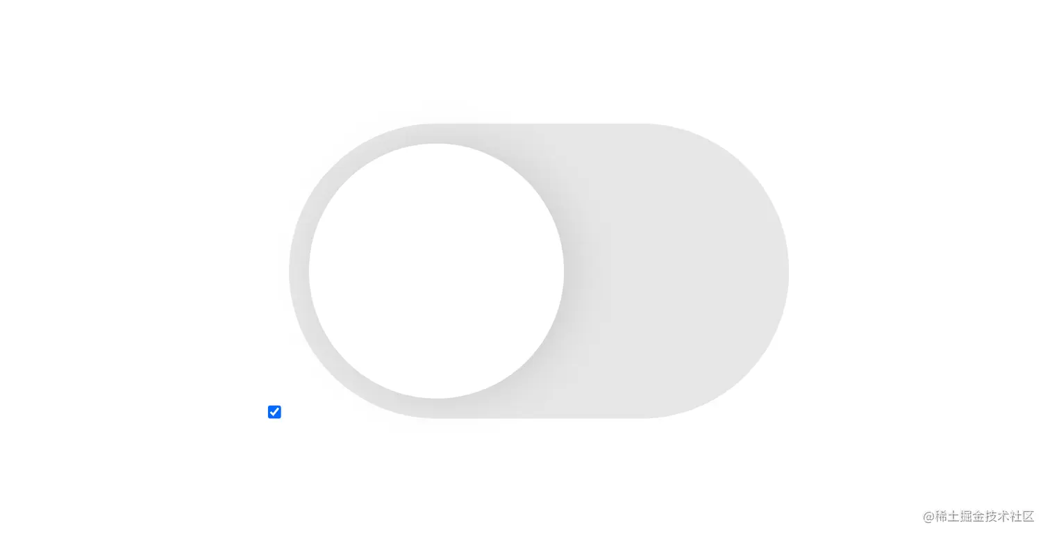 截屏2023-08-28 16.07.51.png