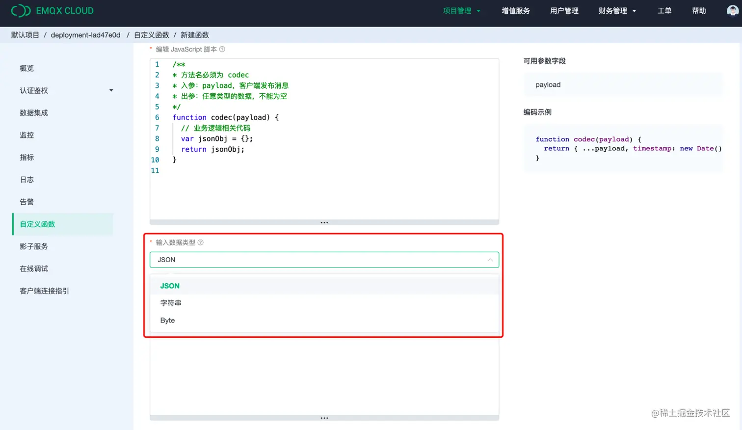 选择 payload 输入类型 图8.png