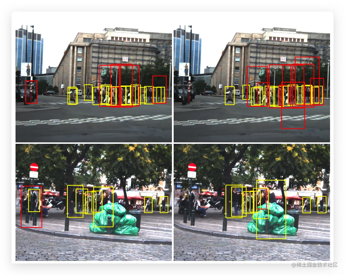   TUD-Brussels Pedestrian.png