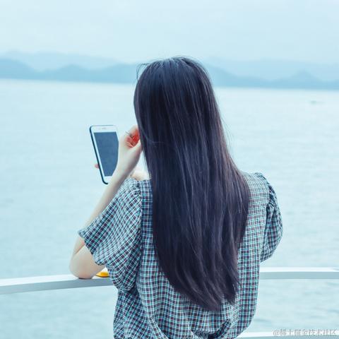 多喝热水啊于2022-06-08 10:37发布的图片