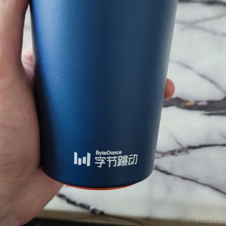 木瓜煲鸡脚于2021-02-10 12:44发布的图片