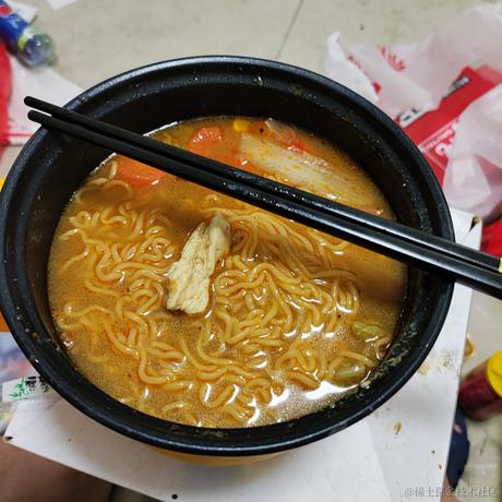 获嘉嘉然于2022-12-01 22:03发布的图片