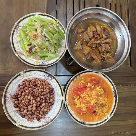 远离那小猫于2022-12-06 19:50发布的图片