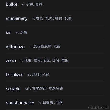 BK0717_UR于2022-11-22 09:54发布的图片