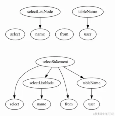 屏幕截图 2023-04-18 131139.png