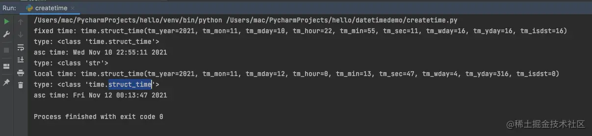 屏幕快照 2021-11-12 上午12.14.14.png