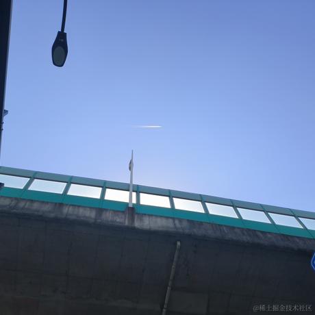 阿丘永远爱写代码于2022-10-19 06:42发布的图片
