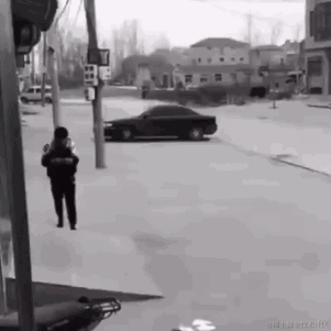 优秀员工不受影响于2022-01-04 17:01发布的图片