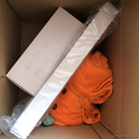 前端精髓于2022-04-20 08:32发布的图片