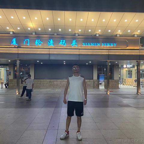 Looxi于2021-09-14 16:41发布的图片