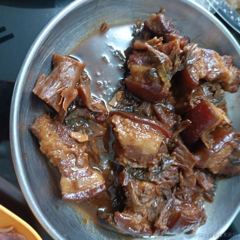 天下何人不爱然于2022-11-25 12:34发布的图片