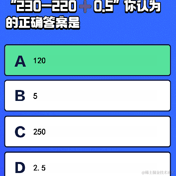 拾山于2022-05-30 16:58发布的图片