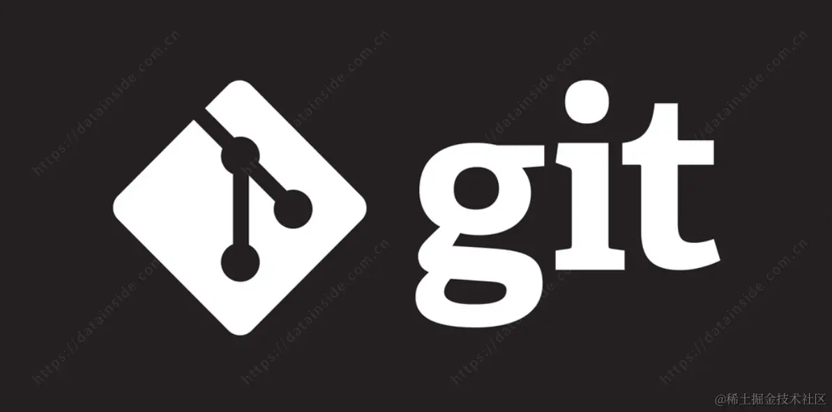 git.jpg