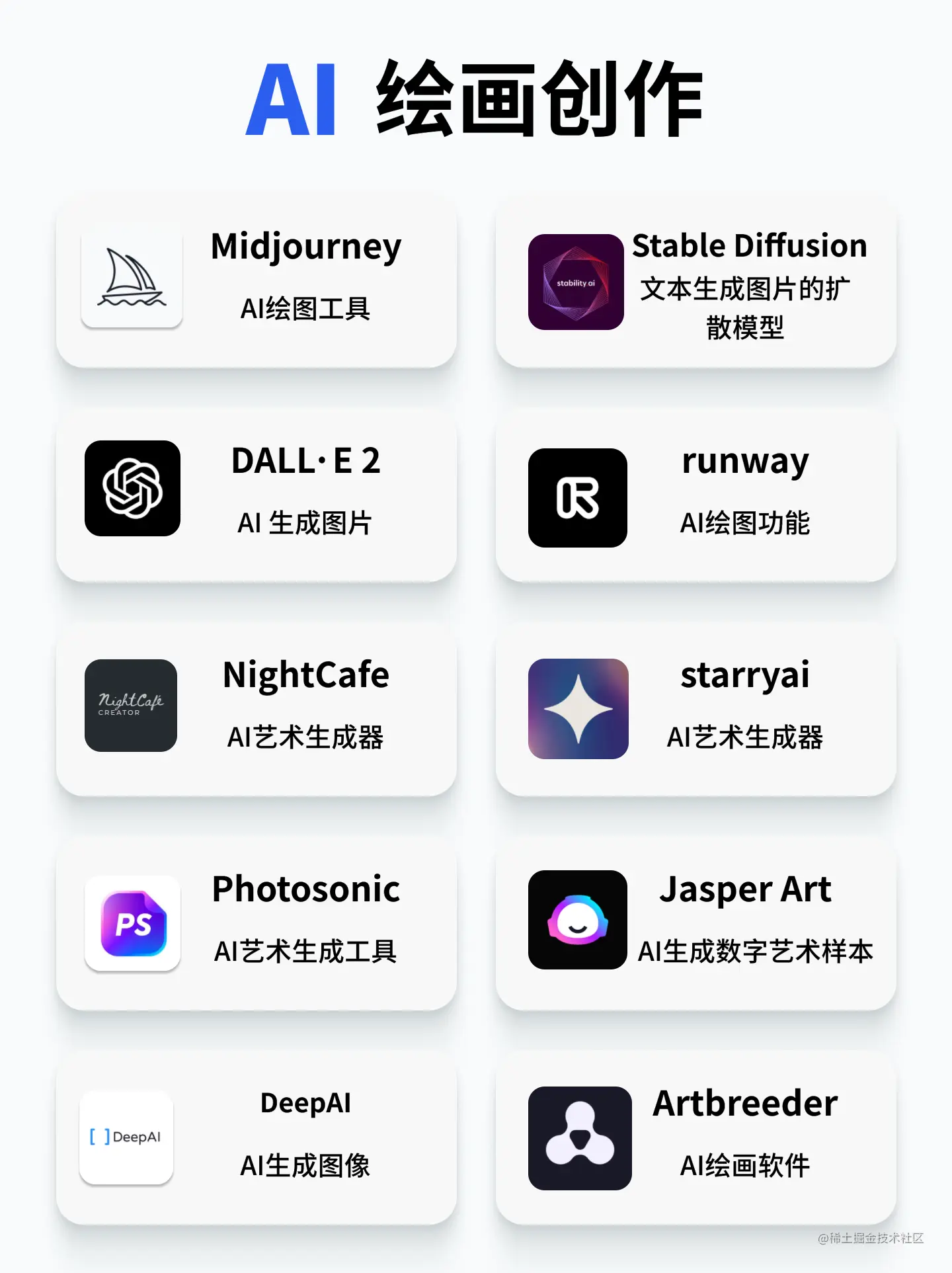 AI绘画.png