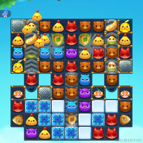 Sarah沙拉拉于2022-11-27 21:44发布的图片