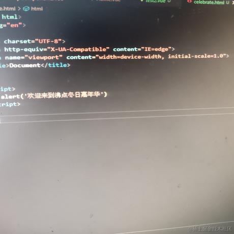 Healer_s于2022-11-21 09:04发布的图片