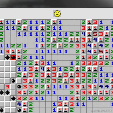 小时xs于2021-02-24 16:44发布的图片