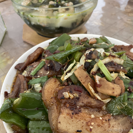 路过的一个魂于2022-11-28 11:54发布的图片