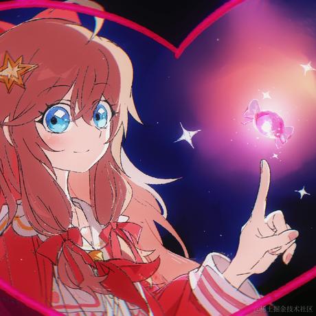 AnsYoly于2022-11-20 09:58发布的图片