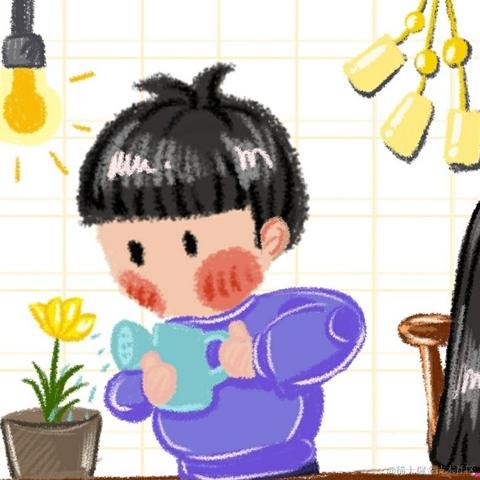 前端行僧于2021-01-14 16:16发布的图片
