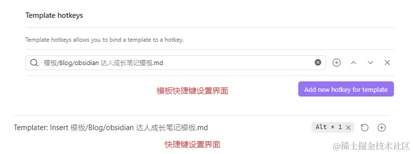 Pasted image 20240606175357.png