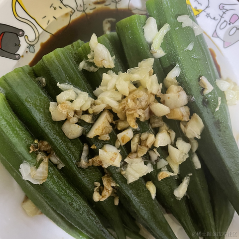 浏览器API调用工程师_Taylor于2022-10-08 23:01发布的图片