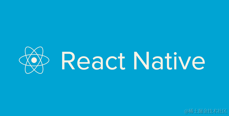 react native