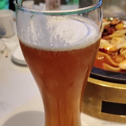 fighter_于2023-06-01 21:35发布的图片