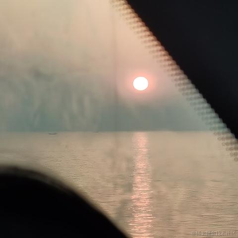 我想要阿草手托拜托了于2022-12-06 08:35发布的图片