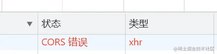 跨域错误.png