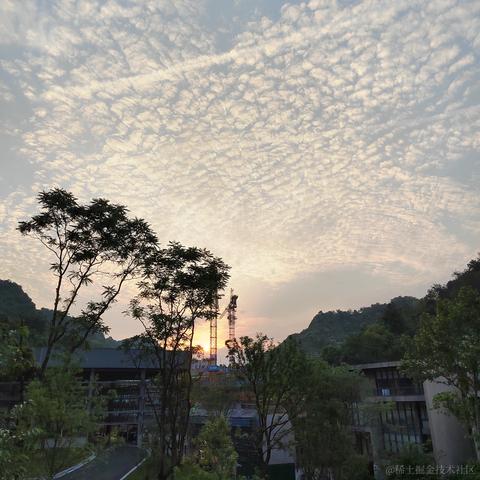 Sarah_于2024-05-02 22:18发布的图片