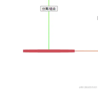 20.组合式盘子.gif