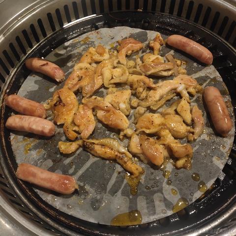 margin_100px于2023-07-02 19:26发布的图片