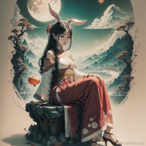 编程实战派_李工于2023-09-28 10:08发布的图片