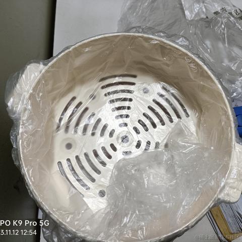 廖凯于2023-11-12 13:29发布的图片