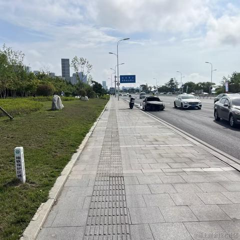 岛城咸鱼于2024-06-21 09:16发布的图片