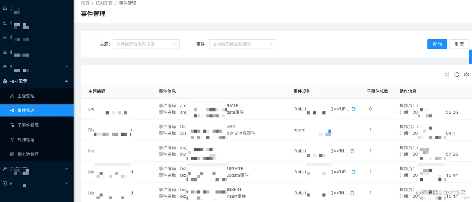 image - 2021-07-04T142913.457.png