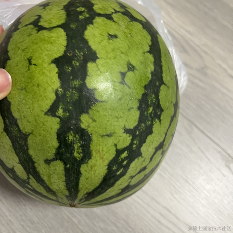 向晚小魔王于2023-07-10 18:20发布的图片