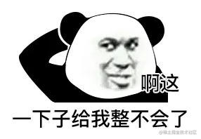 0033dr8Dgy1gqvq4bhst4g607y05iwes02.gif